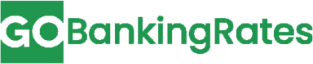 GOBankingRates