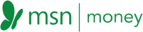 msn money