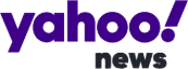yahoo news